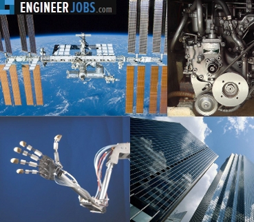 engineerjobs.com