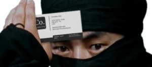 Web Marketing Ninja