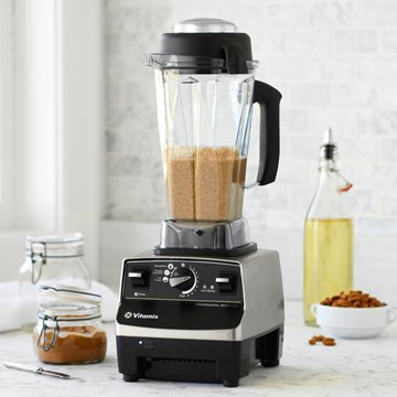 vitamix