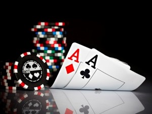 zynga poker